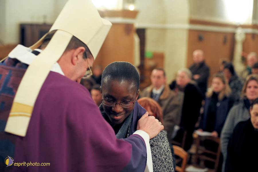 Nom de l'image : D30094987_1_(c)Norbert-JUNG — Description :